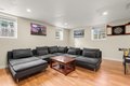 Additional image 21 of 90 Helena Rd, Marshfield, MA, 02050