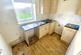 Additional image 4 of Waveney Gardens, Stanley DH9