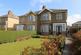 The Cliffs, Morecambe LA3