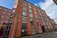 Additional image 7 of New Court, 14 Ristes Place, Nottingham, Nottinghamshire, NG1 1JT