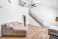 3656 W Harvard Ave, Fresno, CA, 93722 photo 4