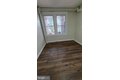 Additional image 11 of 2612 Quantico Ave, Baltimore, MD, 21215