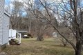 Additional image 5 of 24 Railroad Ave, Dudley, MA, 01571