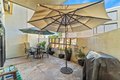 Additional image 12 of 13096 Le Parc Unit 87, Chino Hills, CA, 91709