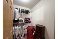 Additional image 19 of 6706 Pondview Dr, Tinley Park, IL, 60477