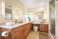 Additional image 32 of 11593 Kling St, Valley Village, CA, 91602