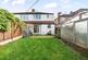 Additional image 2 of Conway Crescent, Perivale, Greenford