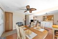 Additional image 18 of 116 Kent Point Rd, Stevensville, MD, 21666