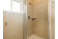 Additional image 17 of 14026 Lemoli, Hawthorne, CA, 90250