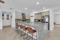 Additional image 15 of 82540 Lordsburg Dr, Indio, CA, 92203