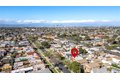 Additional image 21 of 7700 Brighton Ave, Los Angeles, CA, 90047