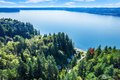 Additional image 24 of 14758 SW Spring Beach Rd, Vashon, WA, 98070