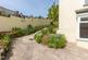 Additional image 27 of Ashwood, Kents Bank Road, Grange-Over-Sands