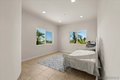 Additional image 13 of 2342 Carioca Pl, Vista, CA, 92084