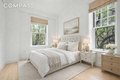 Additional image 12 of 150 E 72nd St Apt 4S, Manhattan, NY, 10021