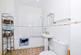 Additional image 11 of Bar Road, Falmouth, Cornwall, TR11