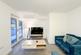 Additional image 10 of Radnor Avenue, Heswall, CH60