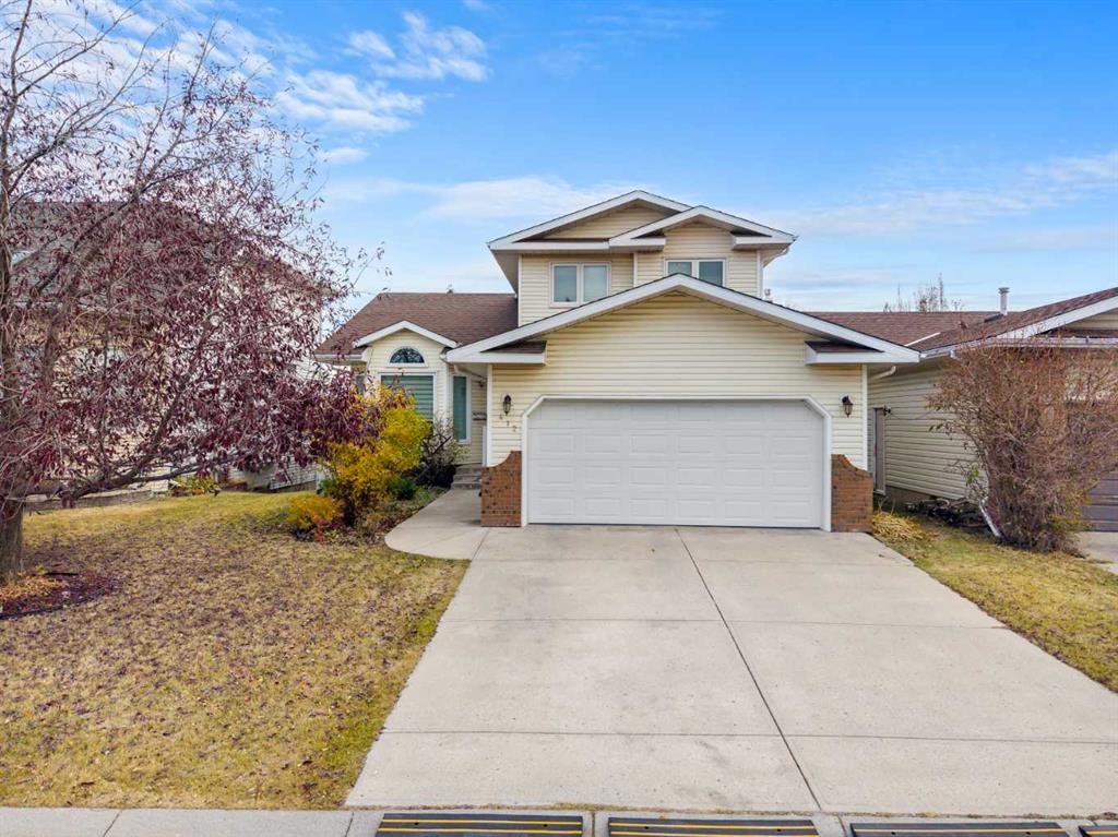 Additional image 2 of 412 Hawkland Place NW, Calgary, AB, T3G 3R6