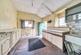 Additional image 12 of Northwick, Dundry, Bristol, BS41
