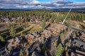 Additional image 24 of 10200 Valmont Trl, Truckee, CA, 96161