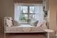 Additional image 29 of Halstead Road, Kirby-Cross, Frinton-on-Sea, Essex, CO13