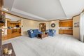 Additional image 51 of 17417 Blue Jay Dr, Morgan Hill, CA, 95037