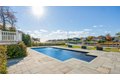 Additional image 39 of 20 Penny Ln, Hampton Bays, NY, 11946