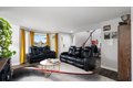 7011 S Mudlen St, Cheney, WA, 99004 photo 5