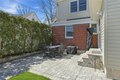 Additional image 24 of 43 Beechwood Ln, New Hyde Park, NY, 11040
