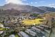 Additional image 28 of Ben Vorlich St Fillans Holiday Park Station Road St Fillans Perthshire PH6 2NE
