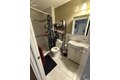 Additional image 9 of 1887 Beacon St Apt 1, Brookline, MA, 02445