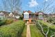 Additional image 25 of Cedar Road, Cobham, KT11