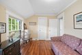 Additional image 24 of 31 Wellesley Rd, Holyoke, MA, 01040