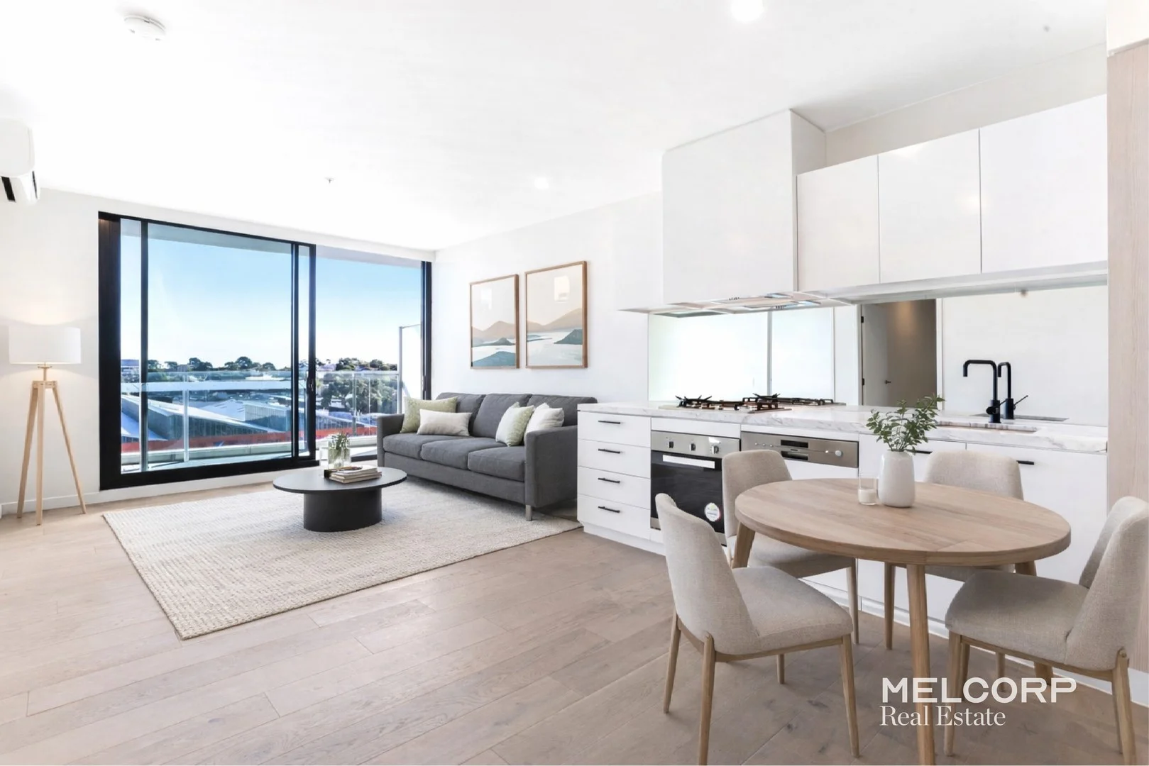 2214/864 Blackburn Road, Clayton VIC 3168