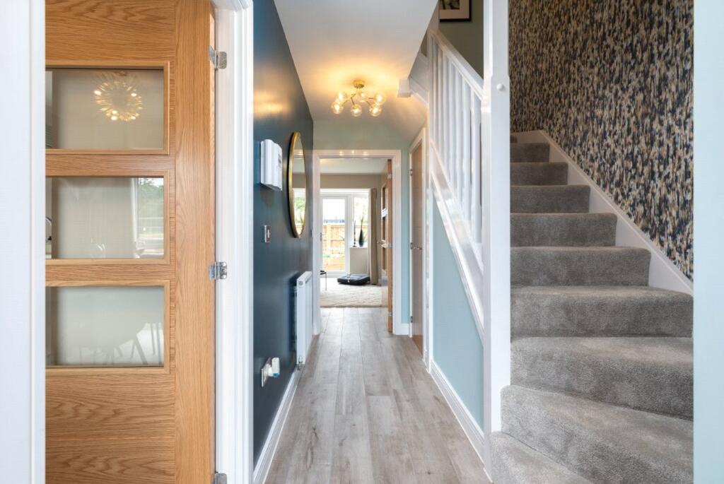 Additional image 7 of Lucas Green, Shirley, Solihull, West Midlands, B90