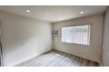 Additional image 15 of 7222 Melrose St Apt 205, Buena Park, CA, 90621