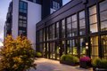 Additional image 2 of 1 Bristol Ct Apt 202, San Francisco, CA, 94130