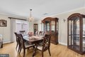 Additional image 12 of 16 Tivoli St, Toms River, NJ, 08757