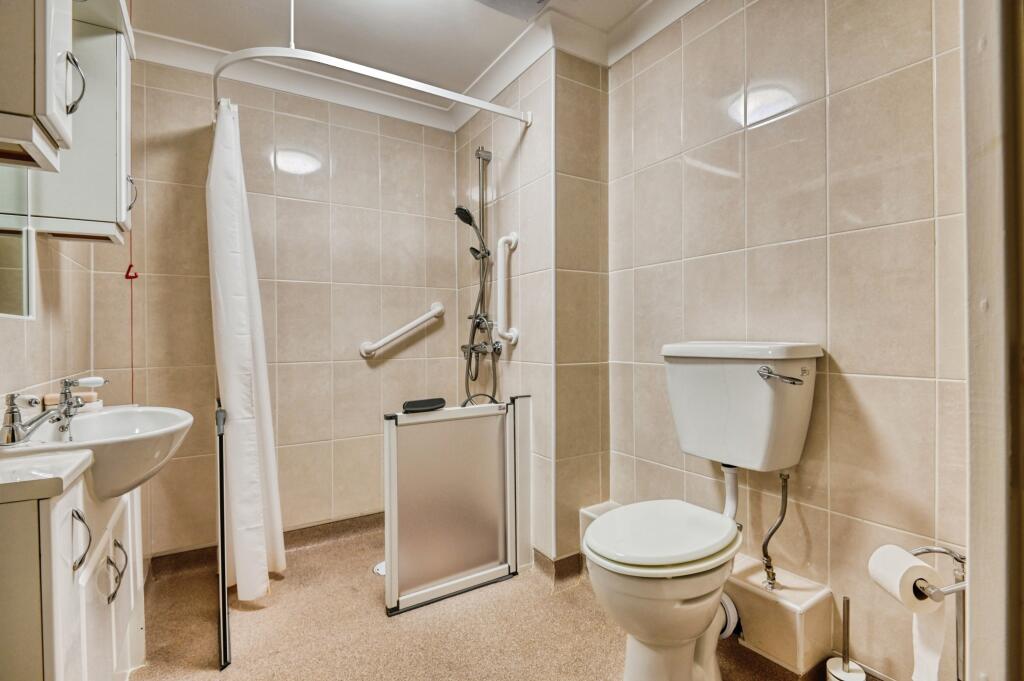 Additional image 3 of 155 Chester Road, Sutton Coldfield, B74
