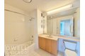 Additional image 33 of 520 N Kingsbury St Unit 1-1909, Chicago, IL, 60654