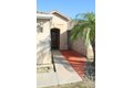4714 W Ashland Ave, Visalia, CA, 93277 photo 5