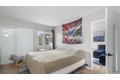 Additional image 17 of 6151 Rancho Mission Rd Unit 110, San Diego, CA, 92108