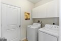 Additional image 23 of 16 Raccoon Ln, Barnegat, NJ, 08005
