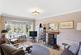 Additional image 42 of The Last House, Carters Road, Epsom