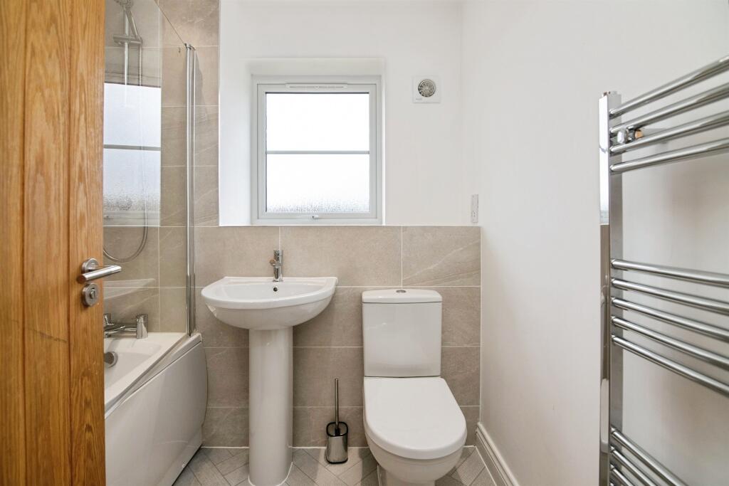 Additional image 17 of The Woodlands, Oldbury