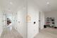 Additional image 16 of Handley House, 19 Glenthorne Road, London W6