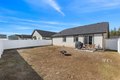 Additional image 25 of 8523 W 8th Ct, Spokane, WA, 99224
