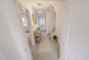 Additional image 4 of Plot 23, The Litchard at Rossers Field, Abergavenny NP7