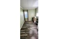 Additional image 13 of 901 S 6th Ave Unit 265, Hacienda Heights, CA, 91745