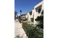 18355 Collins St, Tarzana, CA, 91356